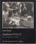 Russland 1932/33 - Jacobi, Lotte