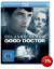 Lance Daly: The Good Doctor (Tödliche Be