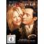 James Mangold: Kate und Leopold