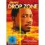 John Badham: Drop Zone