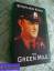 Stephen King: The Green Mile