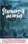 Frans S.A.Beekman: Sturmangriff aus der 