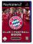 Club Football Bayern München 2005 (deuts