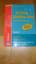 Erfolg im Mathe-Abi 2011 Baden-Württemberg Wahlteil - Übungsbuch Analysis und Geometrie Mit vielen hilfreichen Tipps und ausführlichen Lösungen - Gruber, Helmut; Neumann, Robert