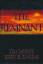 The Remnant. On the brink of Armageddon. Left Behind Book Series No. 10 - Lahaye, Tim & Jenkins, Jerry B.