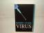 Robin Cook: Virus