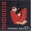 Andrera Bocelli: Romanza