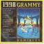 Sampler / Various: 1998 Grammy Nominees