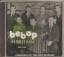 Sampler / Various: Bebop in Britain - CD