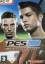 PES 2008 - Pro Evolution Soccer