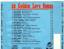 20 Golden Love Songs