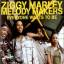 Ziggy Marley & the Melody Makers: Everyo