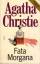 Christie: Fata Morgana