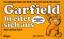 Garfield. Buch 4, Garfield breitet sich aus