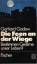 Gerhard Gadow: Die Feen an der Wiege. Be