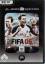 EA Sports FIFA 06