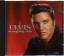 Elvis Presley: ELVIS   48 Original Hits 