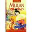 Mulan, Liederhörspiel zum Mitsingen