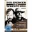 Bud Spencer und Terence Hill (3-Disc set