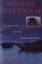 Seeing Vietnam. Encounters of the Road and Heart - Brownmiller, Susan