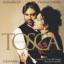 Giacomo Puccini  Tosca  Andrea Bocellis,