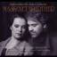 Massenet, Jules Werther  Andrea Bocelli 