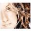 Celine Dion: All The Way - A Decade Of S