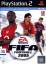 FIFA Football 2005 Platinum