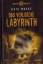 Das verlorene Labyrinth  - Mystery Thriller - Kate Mosse