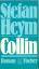 Stefan Heym: Collin