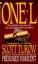 Scott Turow: One L: The Turbulent True S