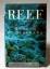 Romesh Gunesekera: Reef - A Novel