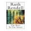 Ruth Rendell: The Keys to The Street