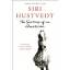 Siri Hustvedt: The Sorrows of an America