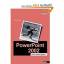 Christian Schmidt: PowerPoint 2002