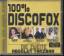 Diverse: 100 % Discofox - Die Zweite - A