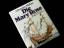 Die Mary Rose - Das größte Abenteuer der Meeres - Archäologie - McKee, Alexander