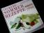 Alastair Hendy: Leckere Sommerrezepte