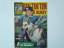 Fernsehabenteuer Rin Tin Tin heft 82 Fernsehabenteuer Rin Tin Tin heft 82