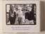 Beastie Boys: The Sounds Of Science