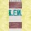 R.E.M.: Dead Letter Office f. Chronic To