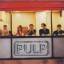 Pulp: Common People