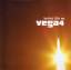 Vega 4: Better Life EP