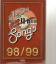 The Best Songs 1998/99