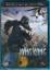 Peter Jackson: King Kong 2-Disc Limited 