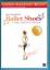 Sandra Goldbacher: Ballet Shoes (2-Disc 