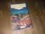 Althoff, Dirk; Simon, Klaus: Provence - Althoff, Dirk; Simon, Klaus: Provence -