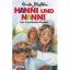 Enid Blyton: Hanni und Nanni im Landschu