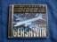 Various Artists: The Best of Gershwin