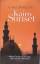 Kairo Sunset - Meine Suche nach Liebe, Gott und der Wahrheit - Wilson, G. Willow
